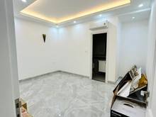 Hình ảnh KHÔNG CÓ CĂN THỨ 2! Nhà đường Thống Nhất,TP 50m2 1t2l 3pn 3nvs 1ty495