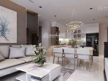 Hình ảnh Cho thuê Trang Chủ MB66.COM / Đăng Ký Tặng 66K cao cấp Happy Valley Phú Mỹ Hưng, DT 116m2 giá rẻ 26tr