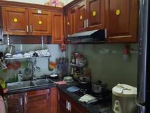 Hình ảnh Bán nhà hẻm 108 TRẦN VĂN QUANG, PHƯỜNG 10 TÂN BÌNH - 33m2.