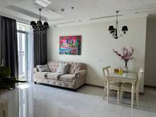 Hình ảnh Bán Mb6623 nạp rút nhanh chóng Central 3 - 2 Phòng Ngủ - tầng trung view thoáng 🔖 Mb6623 nạp rút nhanh chóng: