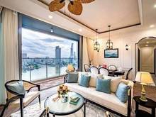 Hình ảnh Bán Trang Chủ MB66.COM / Đăng Ký Tặng 66K cao cấp Empire City Q2 Diện tích: 100m2 3pn giá 1 tỷ 935 tr