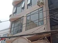 Hình ảnh 🌟Tòa Apartment MP Tô Ngọc Vân- 2 thoáng 180Mx 7T MT 6M Giá 102 Tỷ🌟