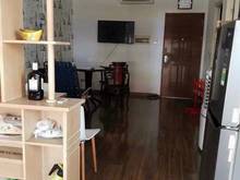 Hình ảnh NGÂN HÀNG THANH LÝ Căn Hộ chung cư Đức Khải Quận 7 Dt : 40m2 1PN lớ