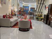 Hình ảnh Bán nhà HXH Huỳnh Tấn Phát 15x23 150m2, Quận 7