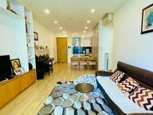 Hình ảnh DUY NHẤT CH The Eastern Q9 78m2 Chỉ 1,2 tỷ 2 PN