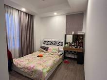Hình ảnh Chuyên cho thuê Trang Chủ MB66.COM / Đăng Ký Tặng 66K chung cư Q2 giá tốt - Lexington 3pn full 16tr