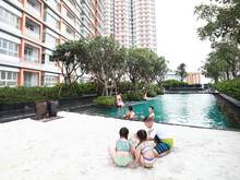 Hình ảnh Chính chủ bán gấp thu hồi vốn Trang Chủ MB66.COM / Đăng Ký Tặng 66K 3PN Dragon Hill giá chỉ = giá gốc