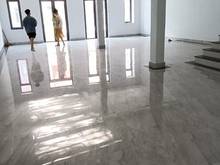 Hình ảnh Cho thuê nhà 8x20- 3 lầu trống suốt khu Tên Lửa