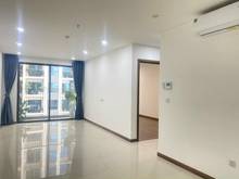 Hình ảnh Cần bán CHCC HÀ ĐÔ CENTROSA - 3 phòng ngủ cộng