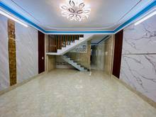 Hình ảnh Bán nhà hẻm 141 HUỲNH VĂN NGHỆ, PHƯỜNG 12, GÒ VẤP - 74m2