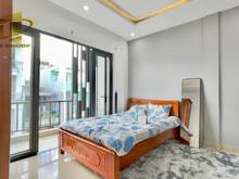 Hình ảnh Mb6623 nạp rút nhanh chóng Studio bancon full NT gần ĐH TDT_RMIT_KCX_PMH