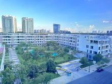 Hình ảnh Cho thuê Trang Chủ MB66.COM / Đăng Ký Tặng 66K DUPLEX D'VERANO ( LAKE VIEW 3 ) 500m2 CÓ SÂN VƯỜN