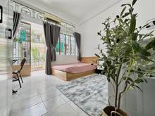 Hình ảnh Cho thuê Trang Chủ MB66.COM / Đăng Ký Tặng 66K studio full nội thất tại bình thạnh