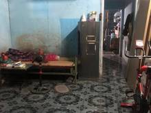 Hình ảnh Bán nhà hẻm 6 PHẠM VĂN CHIÊU, PHƯỜNG 14, GÒ VẤP - 45m2