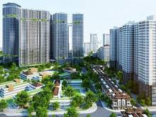 Hình ảnh Cần bán Trang Chủ MB66.COM / Đăng Ký Tặng 66K tại Kim Văn Kim Lũ - Căn Góc