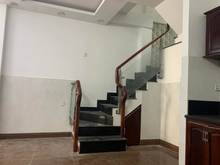 Hình ảnh Bán nhà hẻm 129 NGUYỄN VĂN CÔNG, PHƯỜNG 3, GÒ VẤP - 40m2