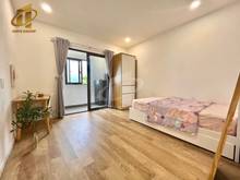 Hình ảnh 🌈Studio có ban công máy giặt riêng tại Quận 7✨✨✨