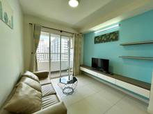 Hình ảnh Cho thuê Trang Chủ MB66.COM / Đăng Ký Tặng 66K 3pn tại lexington, full nt đẹp y hình giá tốt