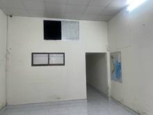 Hình ảnh Bán nhà hẻm 78 NGUYỄN VĂN KHỐI, PHƯỜNG 11, GÒ VẤP - 52m2