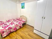 Hình ảnh 🏡‼️Phòng Trọ 1PN Giá Rẻ Nội Thất Như Hình Ko Chung Chủ Giờ Giấc Tự Do