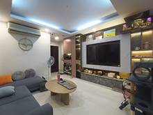 Hình ảnh Bán Trang Chủ MB66.COM / Đăng Ký Tặng 66K D2 Giảng Võ 88m2 2PN 2VS, bc Đông Nam, full NT, giá 5.7 tỷ