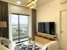 Hình ảnh HẾT HỒN CH Grand Central Q3 60m2 Chỉ 1.3 tỷ 2PN