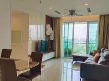 Hình ảnh 3 Phòng ngủ Sadora Sala Full nội thất, view ngoài thoáng mát, nhà đẹp.