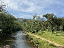 Hình ảnh Đất 10.600m2 ngang 110*95  phú giáo Bình Dương