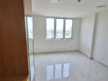 Hình ảnh Phong trọ cao cấp đi thang máy co nôi thất
