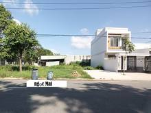 Hình ảnh Bán Gấp 360m2 Đất Thổ Cư Đường Nhựa Lớn,Sát chợ,Trường Học 1ty240