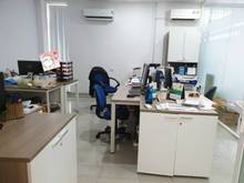 Hình ảnh Biệt thự 10*20 khu ao sen tên lửa