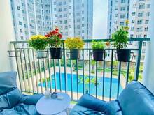 Hình ảnh Định cư Pháp bán CH LAVITA CHARM Q. Thủ Đức, 90m², giá 3 tỷ 50, 3PN