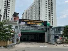 Hình ảnh Bán đất đẹp MT Vũ Tông Phan - An Phú - Quận 2. DT: 10x20, Giá: 260tr/m