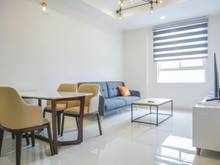 Hình ảnh Cho thuê CHCC GRAND RIVERSIDE - 3 phòng ngủ
