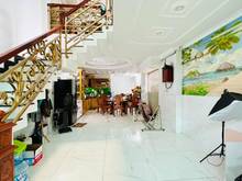 Hình ảnh Gấp Bán Nhà Giá Rẻ, Lê Đình Cẩn, Tân Tạo, Bình Tân. 95 m2  6,81 tỷ