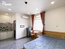 Hình ảnh 💔 Studio Full Nội Thất 💔 Cuối Đường Đỗ Xuân Hợp rẽ vào