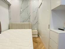 Hình ảnh HXH HUỲNH VĂN BÁNH, 4 Tầng, 47M2, Phú Nhuận, Nhỉnh 9 TỶ.