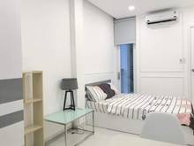 Hình ảnh Cần bán gấp CH HaDo Centrosa Garden quận 10, 62m², giá chỉ 1 tỷ 760