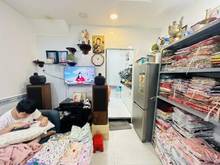 Hình ảnh 🔥NHÀ MỚI ĐẸP Ở NGAY 💯 Thành Thái Quận 10  🏭 DT 66m 📢 Giá 1 tỷ 785