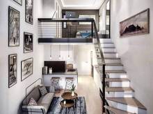 Hình ảnh Chuyển nhượng CH CITI GREEN Q2, 85m², giá 3 tỷ 440, SHR