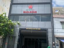 Hình ảnh Cho thuê nhà MT Trần Xuân Soạn - 10x56m - 3 Tầng - Giá 120 Triệu