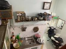 Hình ảnh Bán nhà hẻm 44 PHẠM VĂN CHIÊU, PHƯỜNG 8, GÒ VẤP - 32m2