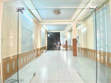 Hình ảnh Cho thuê Nhà đẹp nguyên căn 1 trệt 2 lầu tại Tam Hiệp, Biên Hoà