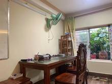 Hình ảnh Bán nhà hẻm 44 PHẠM VĂN CHIÊU, PHƯỜNG 8, GÒ VẤP - 25m2