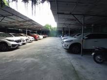 Hình ảnh Cho thuê lô đất HOÀNG LIỆT 7000m2  , mặt tiền 100m