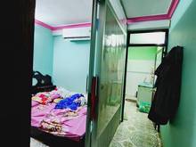 Hình ảnh Bán nhà hẻm võ mười p.ngô mây quy nhơn , 37m2 , gác lỡ , 1 tỷ 980tr