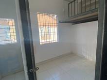 Hình ảnh cho thuê phòng trọ giá rẻ dành cho sinh viên