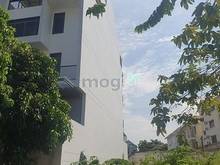 Hình ảnh Khuôn đất rất đẹp Bình An-Quận 2. DT: 8x20. Vuông vức. 160m2. 16,5 tỷ