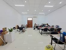 Hình ảnh Cho thuê Lakeview City Thủ Thiêm khu trung tâm