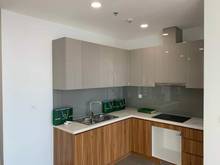 Hình ảnh Chính chủ bán CH SCREC TOWER, Q3, giá 4 tỷ180